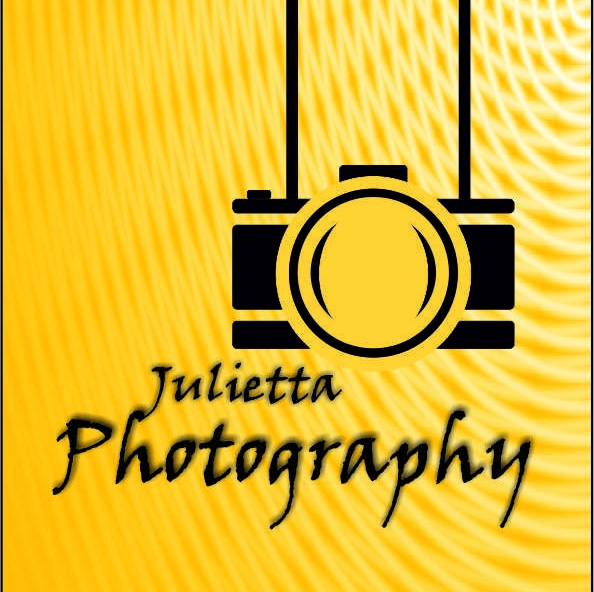 gallery/1. julietta photography