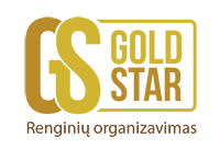 gallery/gold-star-logo