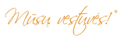 gallery/musuvestuves-logo