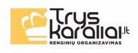 gallery/logo_tryskaraliai